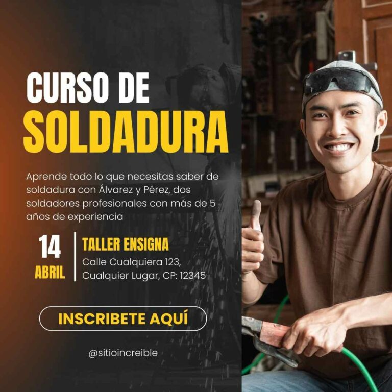 Capacitación de Evaluacion