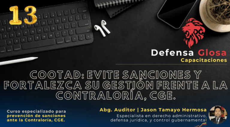 Los 3 Puntos Clave de la Nueva Jurisprudencia Agraria 2025